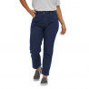 Patagonia Straight Fit Jeans - Trousers - Women's | Hardloop