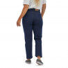 Patagonia Straight Fit Jeans - Trousers - Women's | Hardloop
