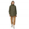 Patagonia Transitional Trench Jkt - Jacket - Women's | Hardloop