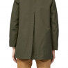 Patagonia Transitional Trench Jkt - Jacket - Women's | Hardloop
