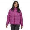 Patagonia Lost Canyon Jkt - Synthetic jacket - Women's | Hardloop