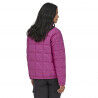 Patagonia Lost Canyon Jkt - Synthetic jacket - Women's | Hardloop