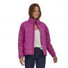 Patagonia Lost Canyon Jkt - Synthetic jacket - Women's | Hardloop