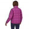 Patagonia Lost Canyon Jkt - Synthetic jacket - Women's | Hardloop
