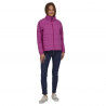 Patagonia Lost Canyon Jkt - Synthetic jacket - Women's | Hardloop