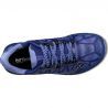 Saucony - Koa TR  - Zapatillas trail running - Mujer