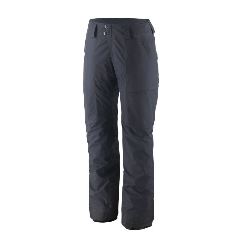 Storm Shift Pants - Skibukser - Damer