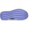Saucony - Koa TR  - Zapatillas trail running - Mujer