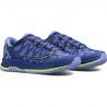 Saucony - Koa TR  - Zapatillas trail running - Mujer