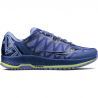 Saucony - Koa TR  - Zapatillas trail running - Mujer