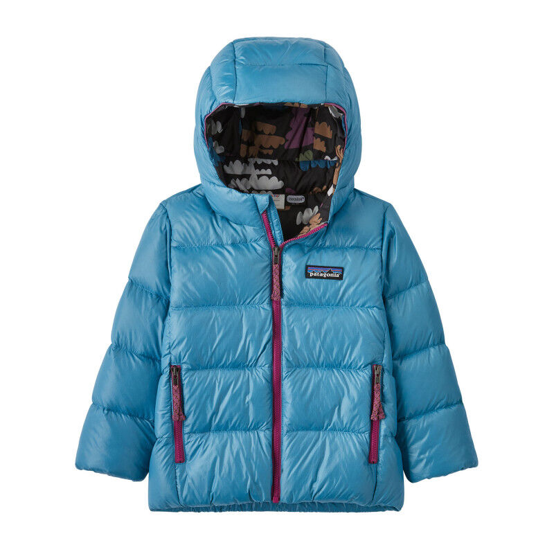 Hi loft patagonia Clearance