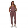 Patagonia Seabrook Jumpsuit - Trousers - Women's | Hardloop