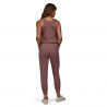 Patagonia Seabrook Jumpsuit - Pantaloni - Donna | Hardloop