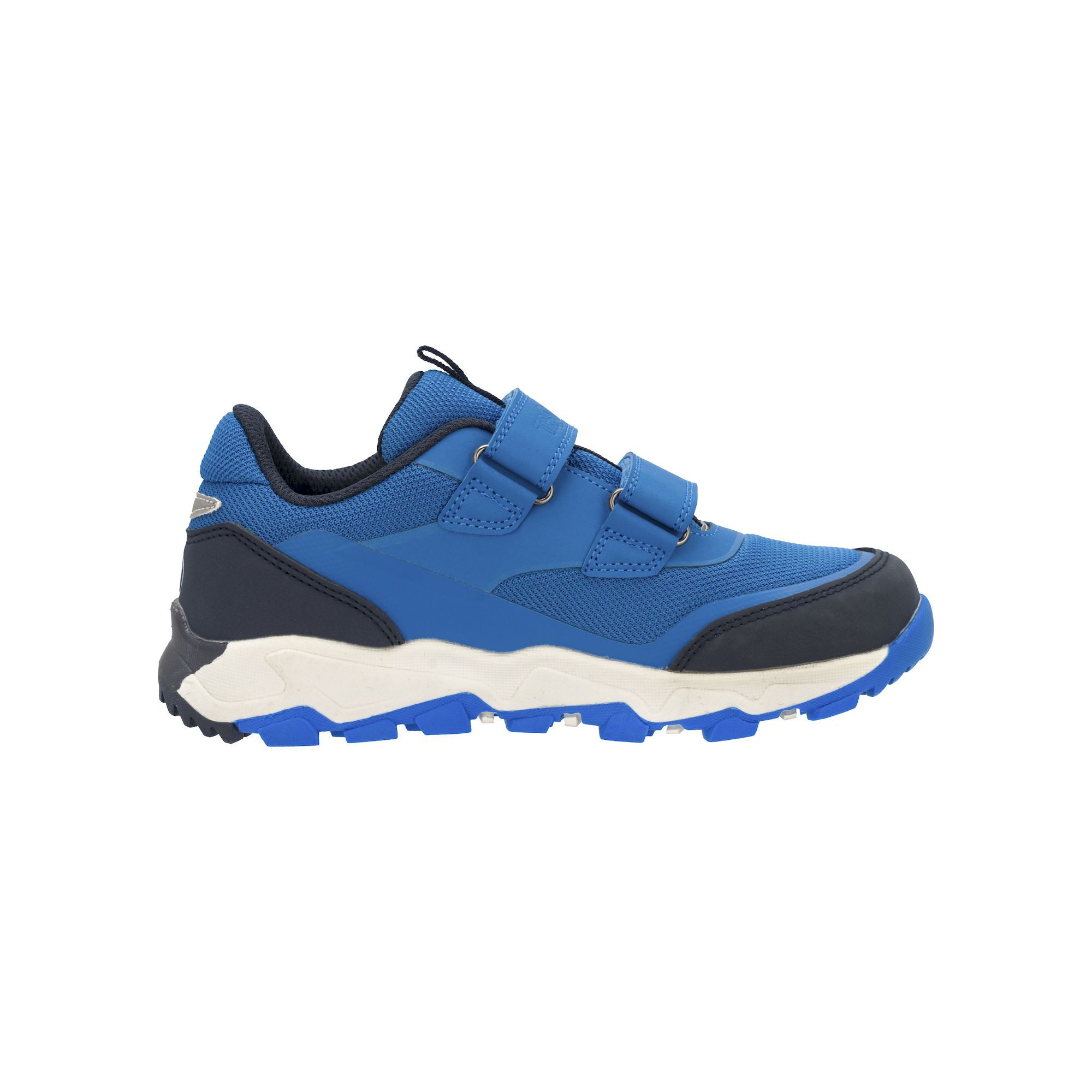Trollkids Preikestolen Hiker - Walking shoes - Kid's | Hardloop
