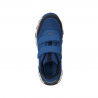 Trollkids Preikestolen Hiker - Walking shoes - Kid's | Hardloop