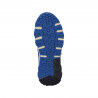 Trollkids Preikestolen Hiker - Walking shoes - Kid's | Hardloop
