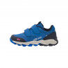 Trollkids Preikestolen Hiker - Walking shoes - Kid's | Hardloop