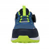 Trollkids Trollfjord Hiker Low - Wanderschuhe - Kind | Hardloop