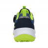 Trollkids Trollfjord Hiker Low - Wanderschuhe - Kind | Hardloop
