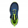 Trollkids Trollfjord Hiker Low - Wanderschuhe - Kind | Hardloop