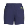 Trollkids Girls Senja Shorts - Calção caminhada criança | Hardloop