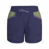 Violet Blue / Pistachio Green / Lilac