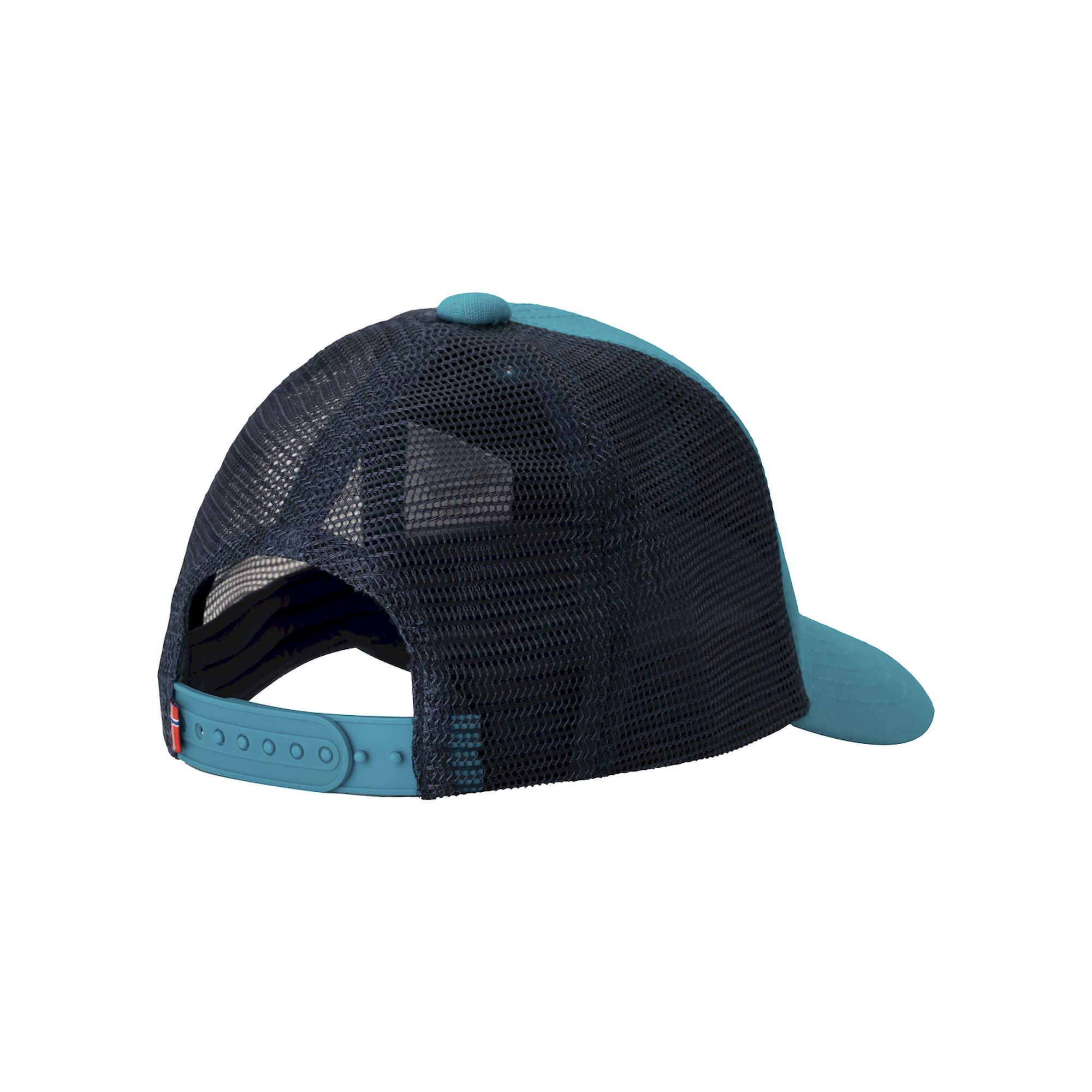 Trollkids Femund Cap - Cap - Kid's | Hardloop