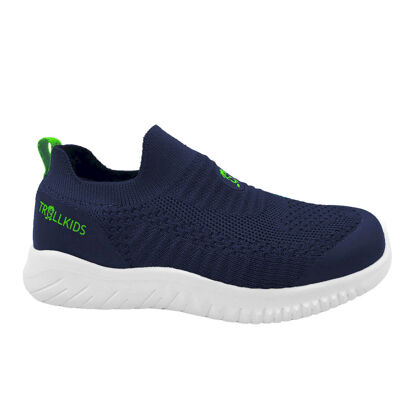 Oslo Sneaker XT - Sapatilhas lifestyle criança