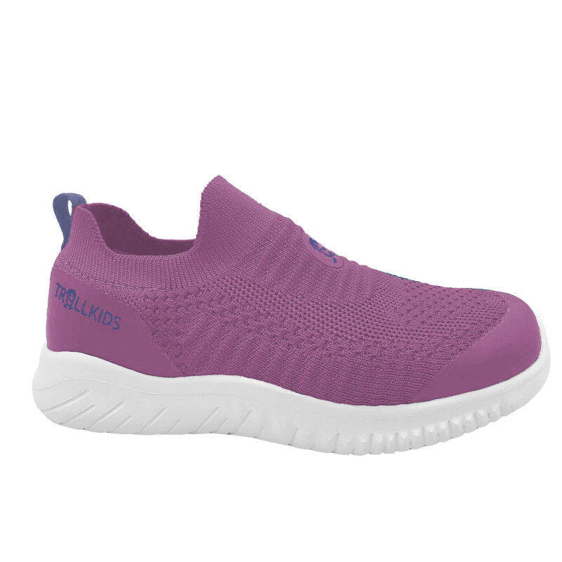 Oslo Sneaker XT - Urban sko - Barn