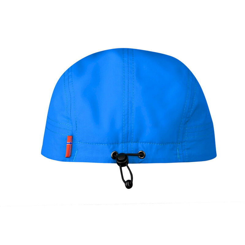 Sombrero Trollkids Para Niños - Ajustable, UPF 50+ Y Secado Rápido | Ideal Para Verano Y Deporte