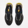 Timberland Lincoln Peak Low GTX - Buty turystyczne meskie | Hardloop