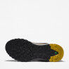 Timberland Lincoln Peak Low GTX - Buty turystyczne meskie | Hardloop