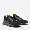 Timberland Lincoln Peak Low GTX - Wanderschuhe - Herren | Hardloop