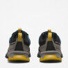 Timberland Lincoln Peak Low GTX - Wanderschuhe - Herren | Hardloop