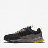 Timberland Lincoln Peak Low GTX - Buty turystyczne meskie | Hardloop