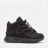 Jet Black