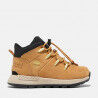 Wheat