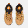 Timberland Sprint Trekker Mid - Boots - Kid's | Hardloop