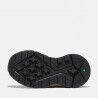Timberland Sprint Trekker Mid - Boots - Kid's | Hardloop
