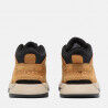 Timberland Sprint Trekker Mid - Kängor - Børn | Hardloop