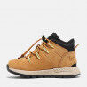 Timberland Sprint Trekker Mid - Schuhe - Kind | Hardloop