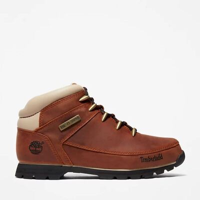 Euro Sprint Hiker - Chaussures homme