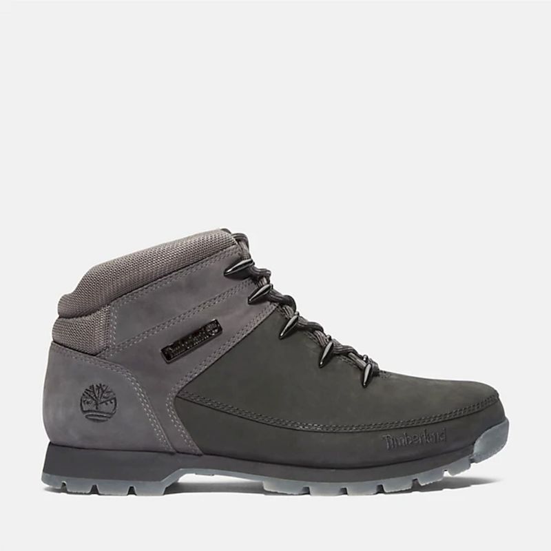 Timberland Euro Sprint Hiker - Scarponi - Uomo