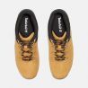 Timberland Euro Sprint Mid Hiker Junior - Chaussures enfant | Hardloop