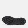 Timberland Sprint Trekker Mid - Botas - Hombre | Hardloop