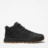 Jet Black / Black