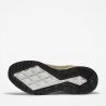 Timberland Sprint Trekker Mid - Scarponi - Uomo | Hardloop