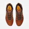 Timberland Sprint Trekker Mid - Pánské boty | Hardloop