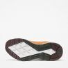 Timberland Sprint Trekker Mid - Pánské boty | Hardloop