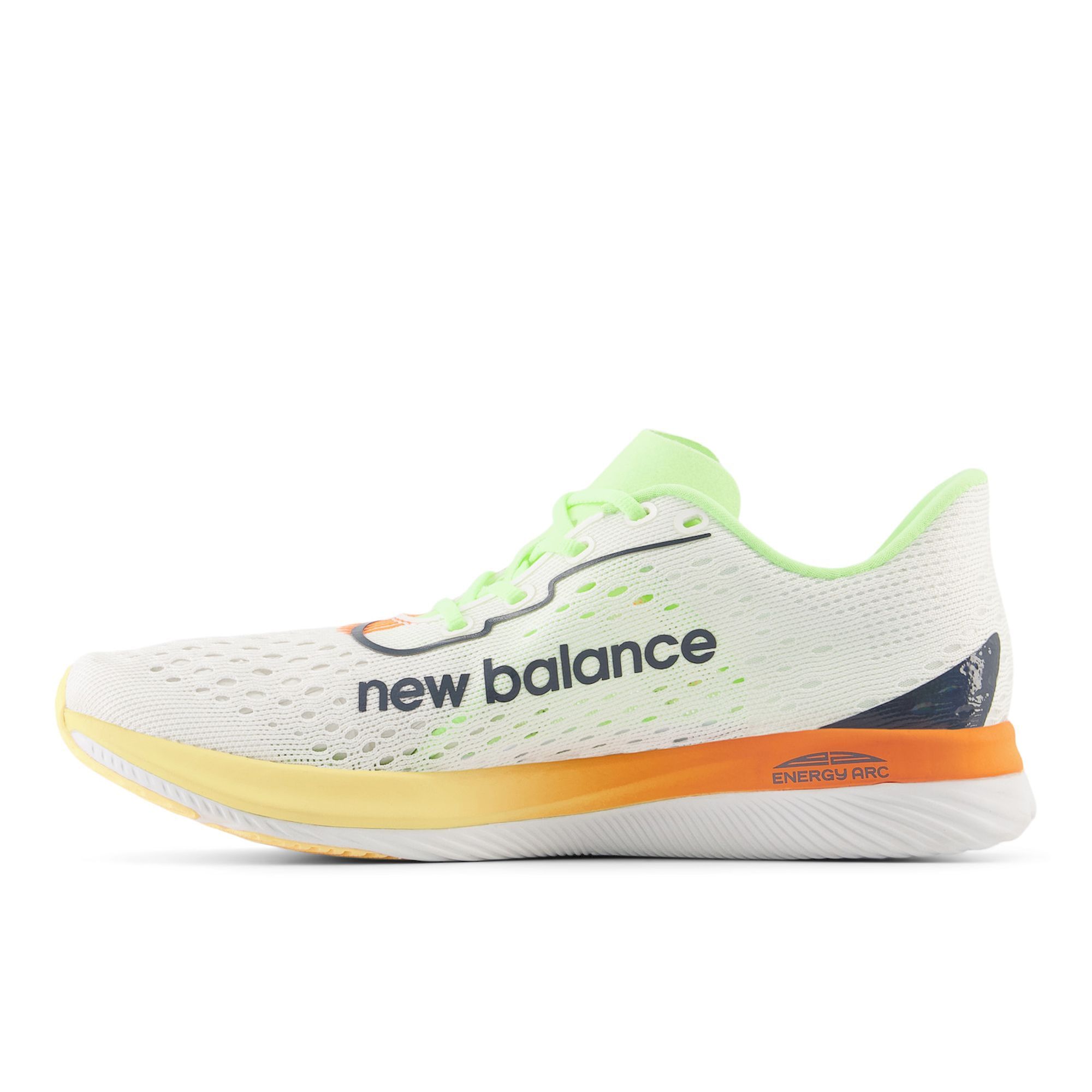 New Balance Fuelcell Supercomp Pacer V1 - Scarpe da running - Donna | Hardloop
